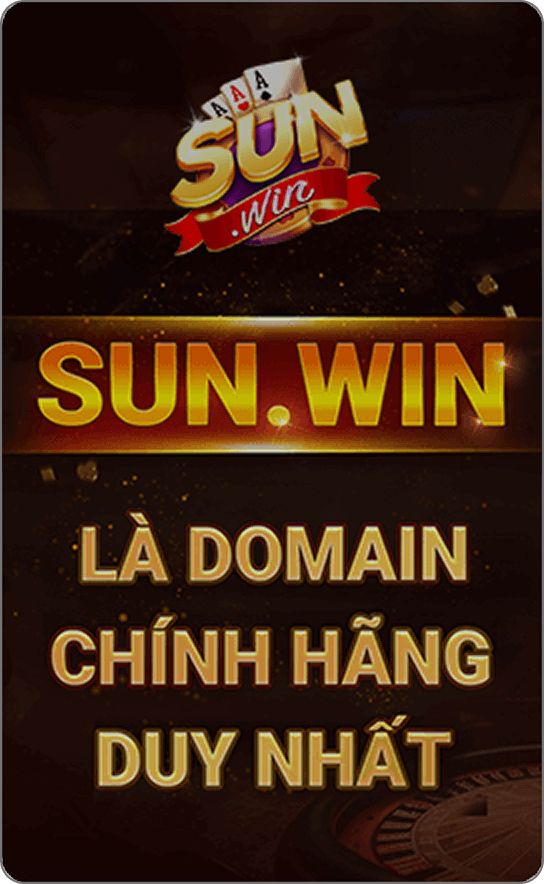 sunii.win chính hãng