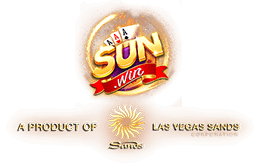 sunii.win